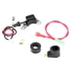 thumbnail image 2 of Kit de conversión de puntos de encendido electrónico, accesorios de modificación de coche aptos para Lucas 25D DM2, 2 of 5