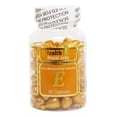 thumbnail image 2 of Health Pro Royal Jelly & Vitamina E Facial, 2 of 3