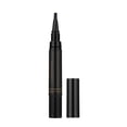 thumbnail image 1 of Bagmrteho Colors Fast And Convenient Manicure Nail Polish Gel Pen Nail Polish Gel Collection Ladies Nail Gel Pen Nail Polish No Pencil Manicure 5ml Nail Polish Pen 5 Ml Nail Gel Pen Nail Rhinestones, 1 of 3