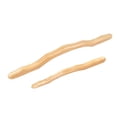 thumbnail image 1 of Palo de Manual de Madera, Palo de Guasha para Hombro de SPA, Cuerpo Completo+Palo de Manual de Madera, Palo de Guasha Pa 42cm 52cm Zulema  masajeador manual, 1 of 8