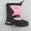 Baffin New Mustang Boots, -40??, 10-2527 4