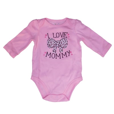 jumping bean kids clothes