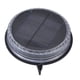 thumbnail image 1 of Luz De Césped Para Jardín Al Aire Libre, IP65 Luz De Césped Solar LED Resistente Al Agua Luz Cálida Ahorro De Energía Para Paisaje Para Patio Trasero, 1 of 8
