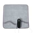 thumbnail image 1 of Foot Warmer Comfortable Humanized Heating Device Cozy Design | Multifunctional Thermostatic Heater Winter Warming Supplies for Enhanced Comfort, 1 of 7