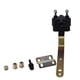thumbnail image 3 of Air Standard Leveling Height Control Valve Kit for Truck Trailer VS227 53321Q120 53321-Q120 for Frei, 3 of 5