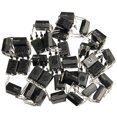 thumbnail image 1 of 50Pcs PC817C Optocoupler IC Chip DIP-4 Transistor Output Optocoupler Optical Isolator, 1 of 6