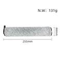 thumbnail image 2 of Washable Floor Brush Roller Replacement For Eureka Fc9 Pro/flush, 2 of 4