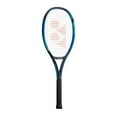 thumbnail image 3 of Yonex Ezone Feel Strung Tennis Racquet 250g sky blue (G3), 3 of 4