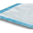 thumbnail image 3 of Attends Care Dri-Sorb Disposable Underpad Heavy Absorbency Cellulose / Polymer 23 x 24" UFS-230 200 pads, 3 of 3