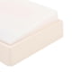 thumbnail image 4 of Petite veilleuse LED portable sans fil rechargeable à piles pour enfants, intensité variable, 0,5 W, blanc laiteux, 4 of 4