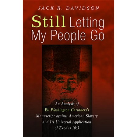 ISBN 9781532600869