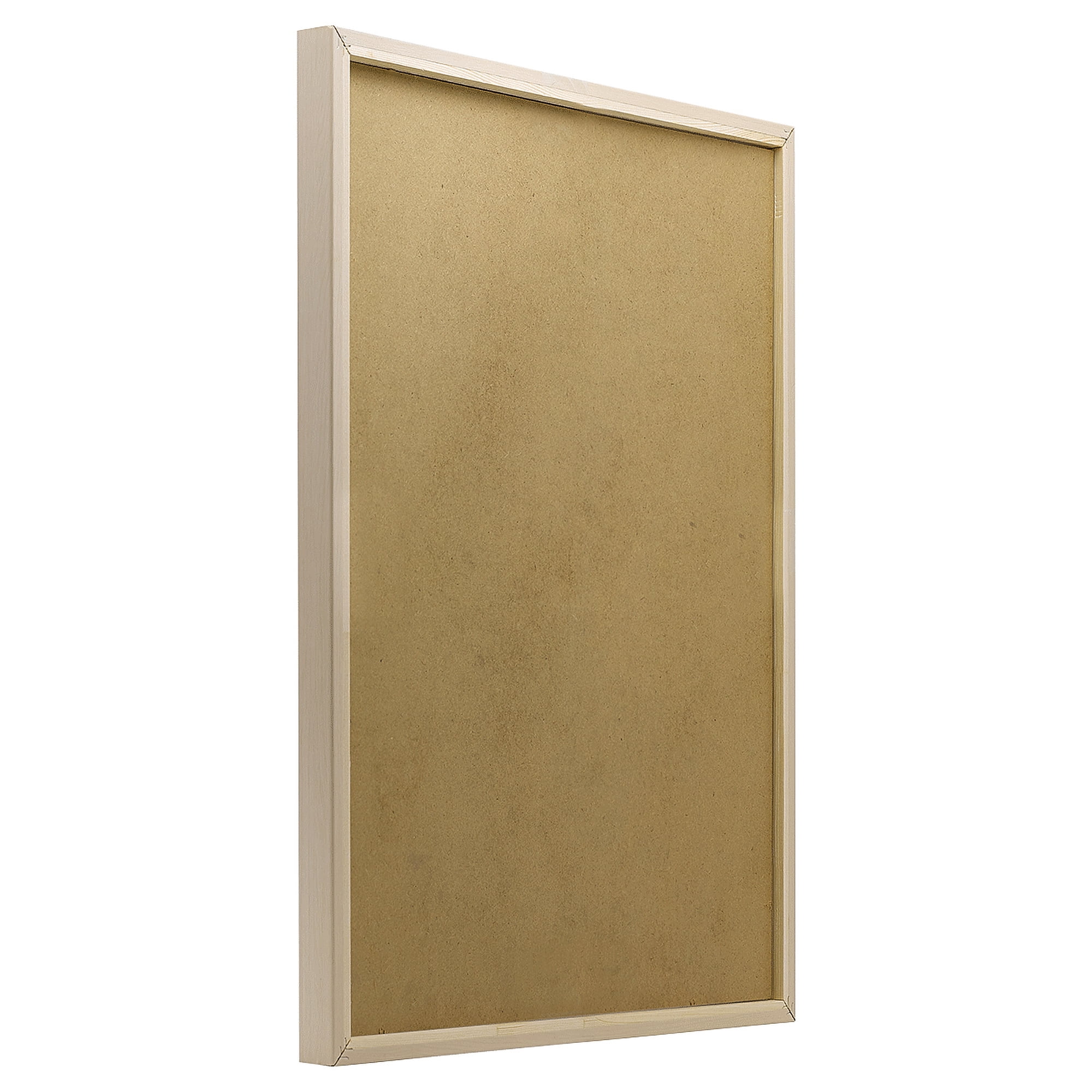 Stupell Industries Athens Topography Cityscape Birch Framed Print Under Glass, design by Andreas Magnusson