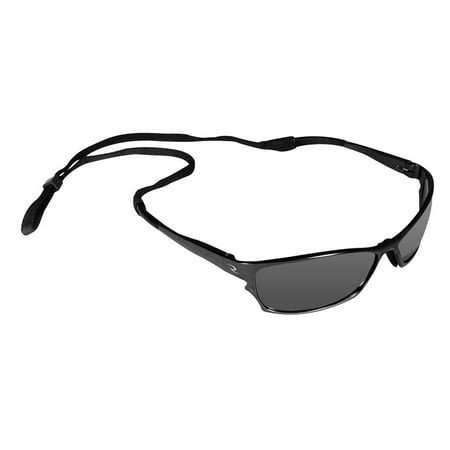 Radians Polarized Adrenaline Aluminum Alloy Glasses with Metal Frame