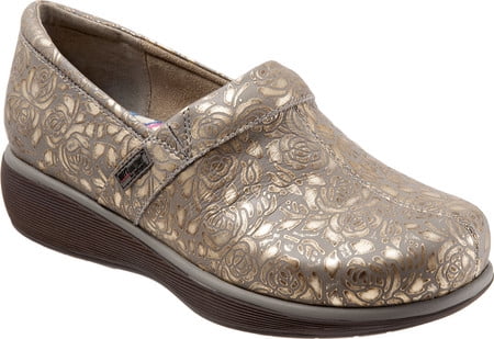 softwalk meredith clog