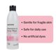 thumbnail image 4 of Champú y gel de baño McKesson sin enjuague, 240 ml, Light Floral, 4 of 8