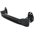 thumbnail image 3 of For Jeep Renegade 2015 2016 2017 2018 Bumper Reinforcement | Front | Trailhawk Model | CAPA Certified | 68256192AA | CH1006239, 3 of 6