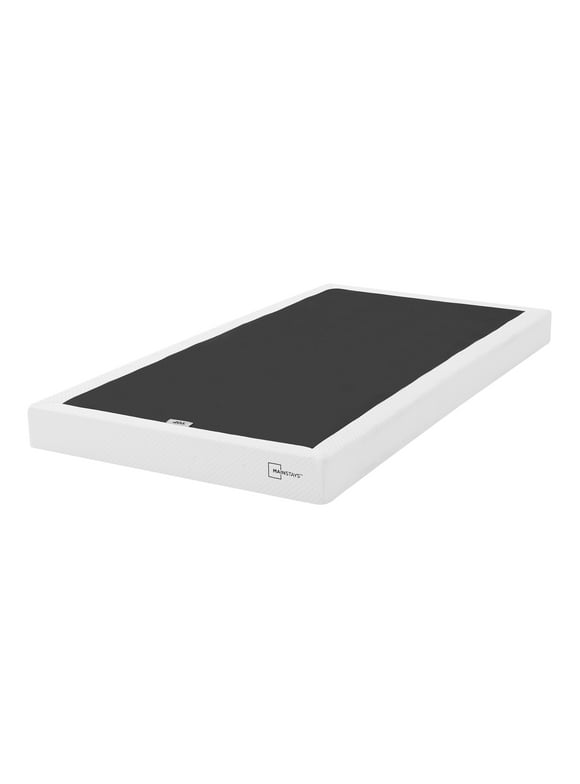 Twin Box Springs in Bed Frames & Box Springs