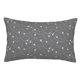 thumbnail image 1 of Balery Airplane Routes Around The World Funda de Cojín Estampada, Regalos para Mujeres, Regalos de Amor para Ella, Regalos para Novia o Esposa, Funda de Almohada-20"x30", 1 of 6
