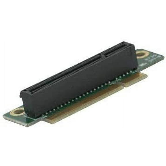 Supermicro RSC-R1U-E8R 1U Riser Card Passive Gen2 PCI-Ex8