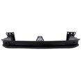 thumbnail image 2 of Geelife Bumper Face Bar Reinforcement Cross Member Front for VW Golf SportWagen e-Golf, 2 of 8