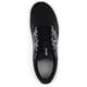 thumbnail image 3 of Tenis New Balance Course 413 para Hombre. M413LK3 negro 25, 3 of 5