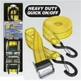 thumbnail image 3 of Tie Down 8in.x2ft. Cam 2pk, 3 of 3
