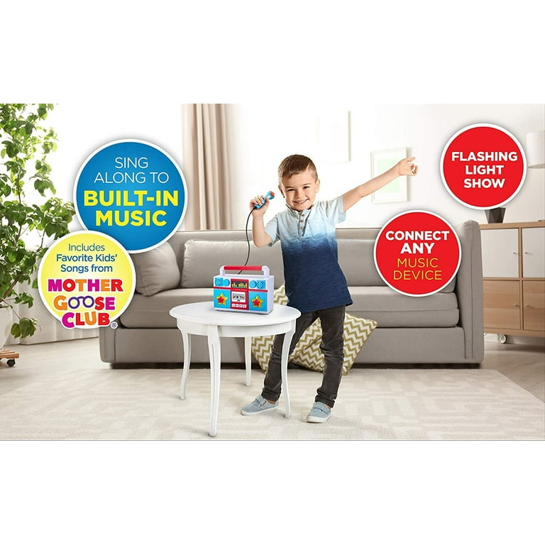 APPLE HOUSE タンス リビングハウス公式通販｜家具・インテリア雑貨のLIVING HOUSE