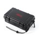 thumbnail image 2 of Caja Almacenamiento Transporte Duro Bolso Impermeable para Hero 13/12/11/10/9, 2 of 9