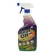 thumbnail image 1 of Limpiador Desinfectante Antiacaros Master Clean 650 Ml, 1 of 2
