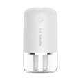 thumbnail image 2 of TIMIFIS Air Humidifier Color Changing Mini Humidifier with Led, Portable Mini Usb Humidifier for Bedroom, Travel, Office and Plants Essential Oil Diffuser, 2 of 6