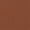 Cognac Brown, variant on Mallory Vegan Leather Women's Crossbody Bag, Elegant Mini Satchel Purse Handbag by Mia K - Red