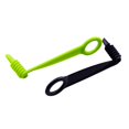 thumbnail image 3 of Portable Potato Carrot Spiral Slicer Kitchen Fruit Vegetable Cutter Kitchen Tool, 3 of 12