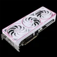 thumbnail image 3 of Tarjeta Gráfica Colorida iGame RTX 5060 Ti Ultra con OC de 8 GB, 3 of 5