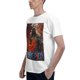 thumbnail image 5 of Camiseta de Manga Corta para Hombres Onepiece, 5 of 5