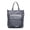 Grey, variant on Corduroy Crossbody Tote Bag for Women Travel Casual Shoulder Satchel Laptop Carry Purse Hobo Handbags