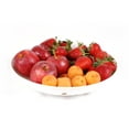 thumbnail image 2 of Fruit Tray, 2 of 8