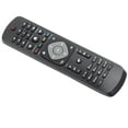 thumbnail image 4 of Control remoto universal, controlador de control remoto universal Control remoto Control remoto para reemplazo Rendimiento inigualable, 4 of 8