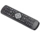 thumbnail image 4 of Control remoto de televisión ANGGREK para Televisión inteligente color negro, 4 of 8