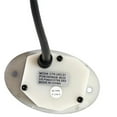 thumbnail image 2 of Power Recliner Lift Chair Raffel Systems 4 Button 5 Pin Hand Control Model CTR UR2 01 Replacement with USB, 2 of 5