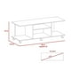 thumbnail image 2 of Centro de entretenimiento Klik berlin beige, 2 of 4