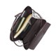 thumbnail image 4 of Fotbe Black White Music Mochila Bolso con Estampado para Mujer, Mochila Antirrobo de Nylon Impermeable, Bolsa Ligera de Hombro, 4 of 4