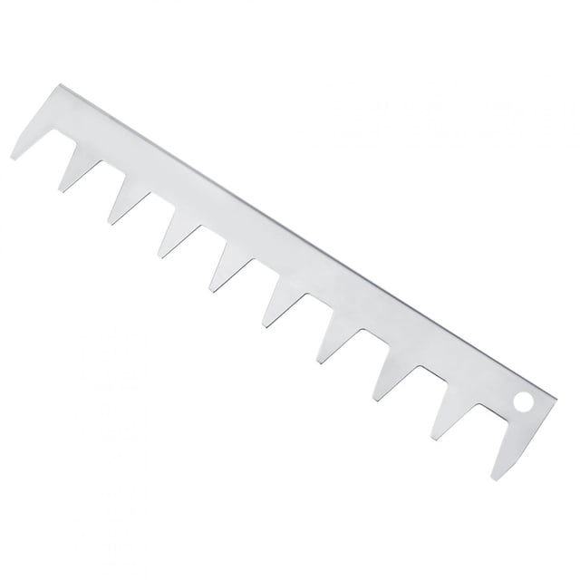 Durable Beekeeping Equipment, Beehive Frame Beekeeping Tool, Beekeeping Farmer Beekeepers For Home