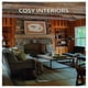 thumbnail image 1 of Fat ferdy Cosy interiors, 1 of 2