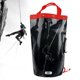thumbnail image 1 of Bolsa de engranaje de cuerda de trepadora PVC Arborist Equing Bag para senderismo al aire libre 30L, 1 of 8