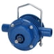 thumbnail image 4 of Mini bomba de agua, bomba de taladro, mini bomba de transferencia de agua automática, herramienta de bomba de taladro, parte superior de la línea, 4 of 8