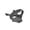 Black, variant on Propeller Holder For DJI Mini 5 Pro ,Prop Strap Guard Protector Stabilizer Fixator for DJI Mini 5 Pro Drone Accessories