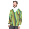 thumbnail image 3 of Bert and Ernie Sesame Street Halloween Costume Shirt, 3 of 7