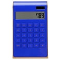 thumbnail image 1 of Calculadoras de escritorio, Calculadora portátil de 10 dígitos Suministros de oficina Calculadora de oficina Rendimiento de primer nivel, 1 of 8