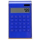 thumbnail image 1 of Calculadora de oficina, Calculadora portátil de 10 dígitos Calculadoras de escritorio Calculadora portátil confiable y duradera Jadeshay A, 1 of 8