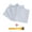 Lavender, variant on Washable 2PCS Dust Hepa Filter H12 H13+4PCS Motor Cotton Filter Compatible With Philips Electrolux AEG Vacuum Cleaner Replacement Parts